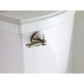 Wynford Tank Lever