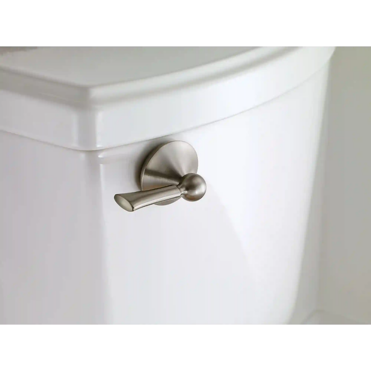 Wynford Tank Lever