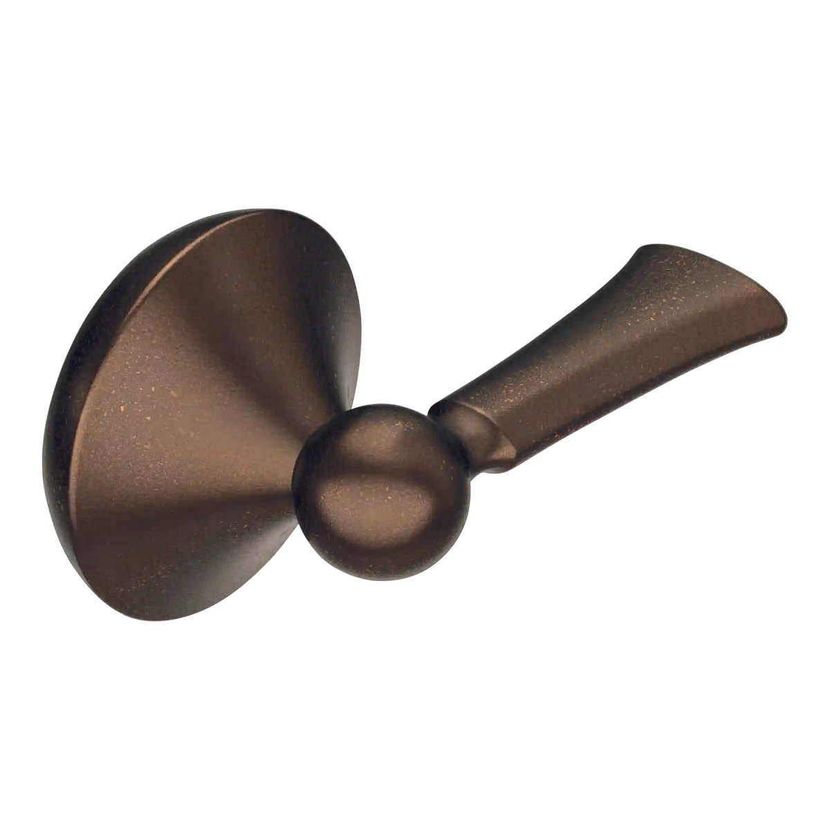 Wynford Tank Lever