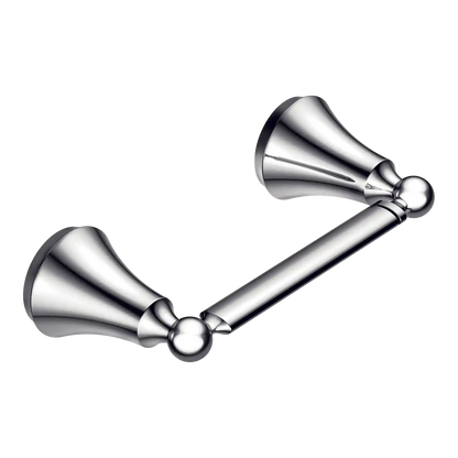 Wynford Pivoting Toilet Paper Holder