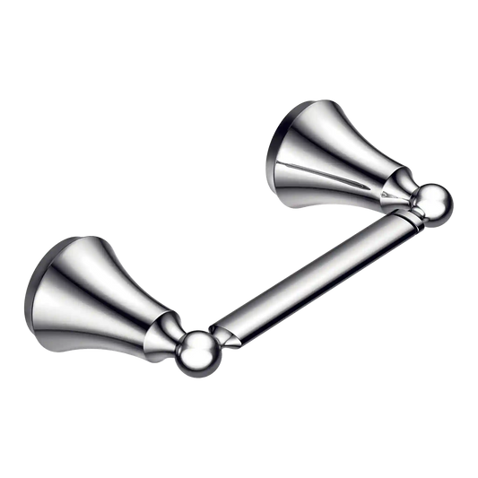 Wynford Pivoting Toilet Paper Holder