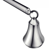 Wynford 18" Towel Bar