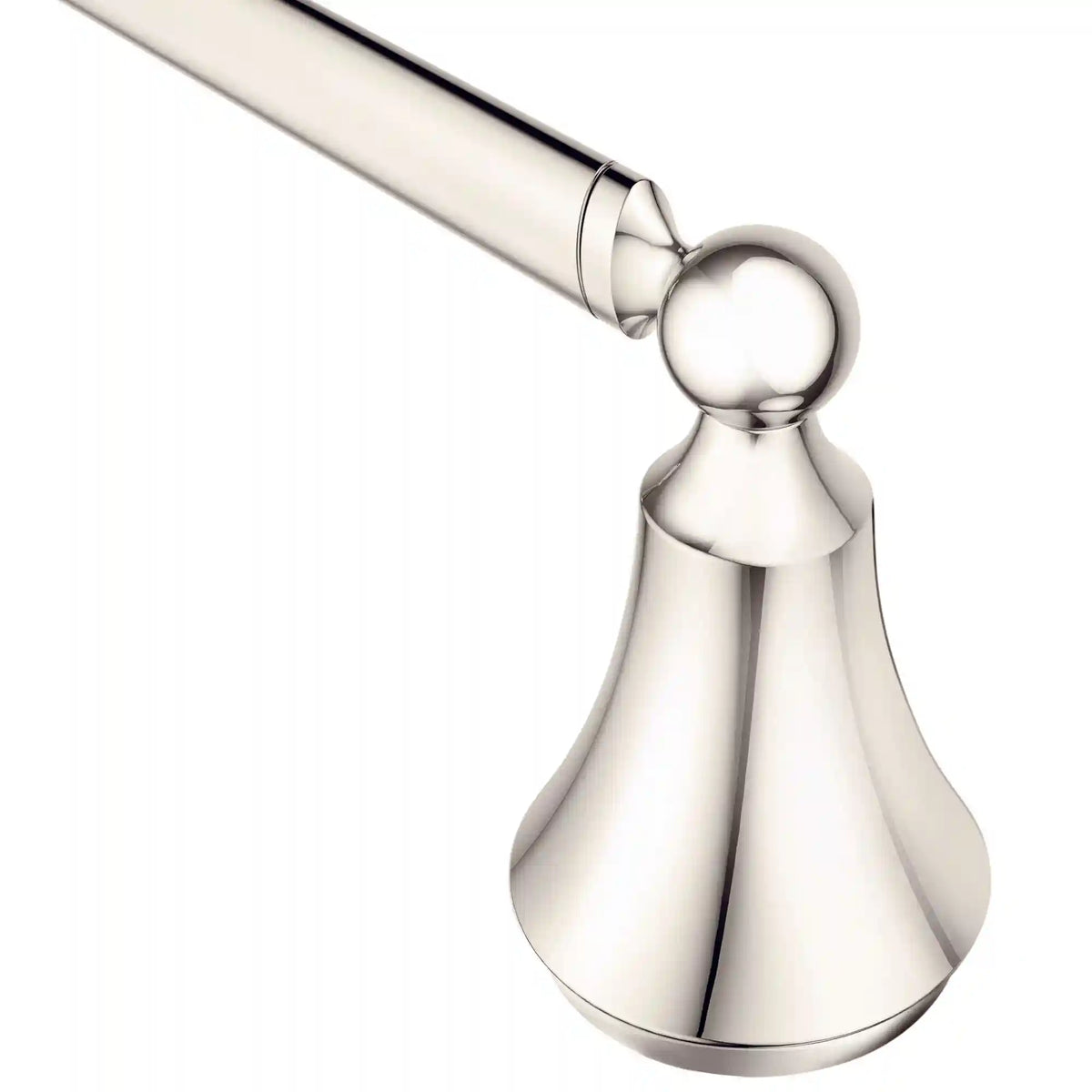Wynford 18" Towel Bar