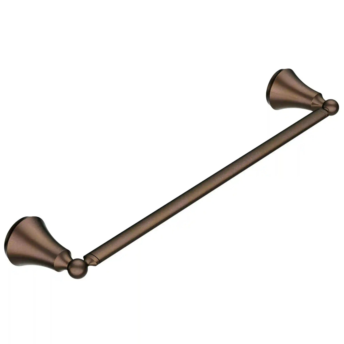 Wynford 18" Towel Bar