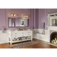 Waterhill Bath Light