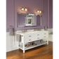 Wynford 18" Towel Bar