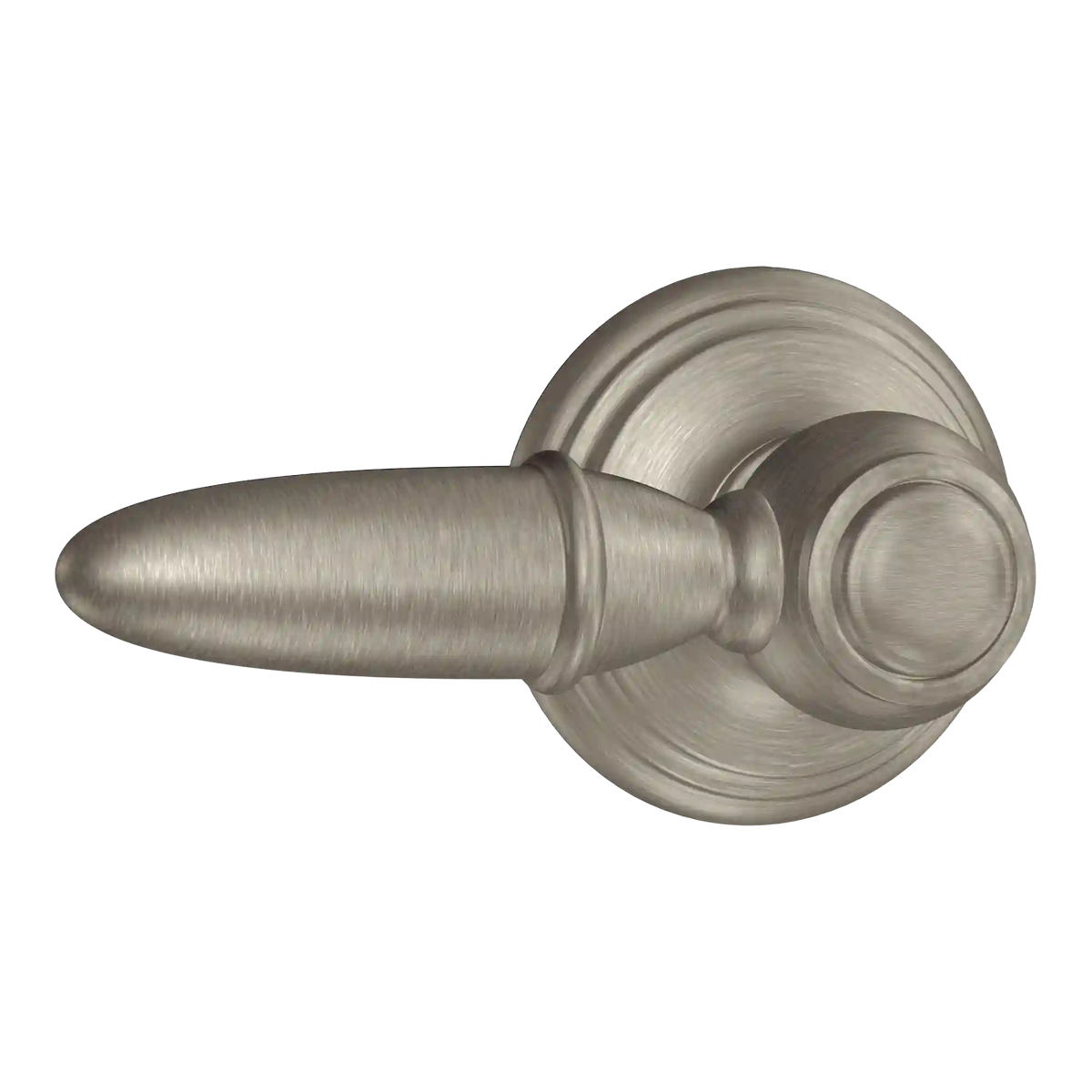 Kingsley Tank Lever