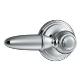 Kingsley Tank Lever