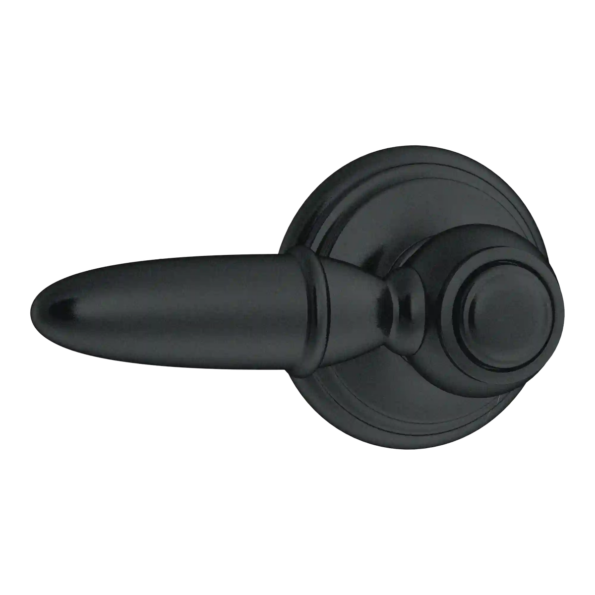 Kingsley Tank Lever