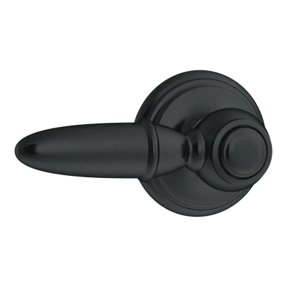Kingsley Tank Lever