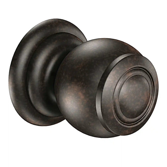 Kingsley Drawer Knob