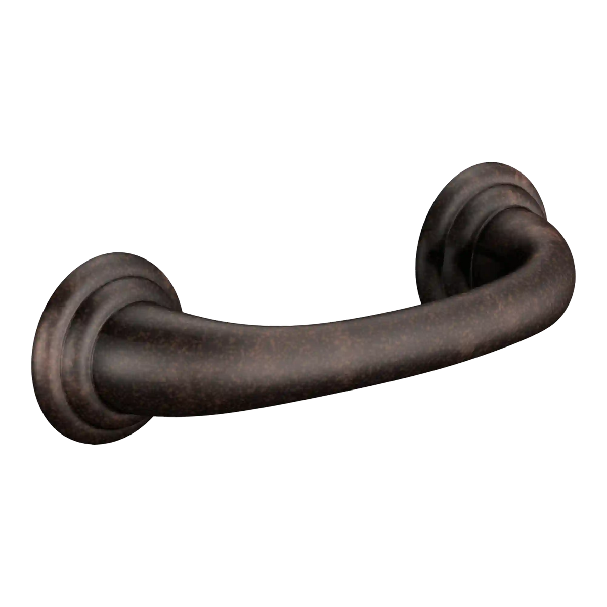 Kingsley Drawer Pull