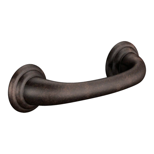 Kingsley Drawer Pull