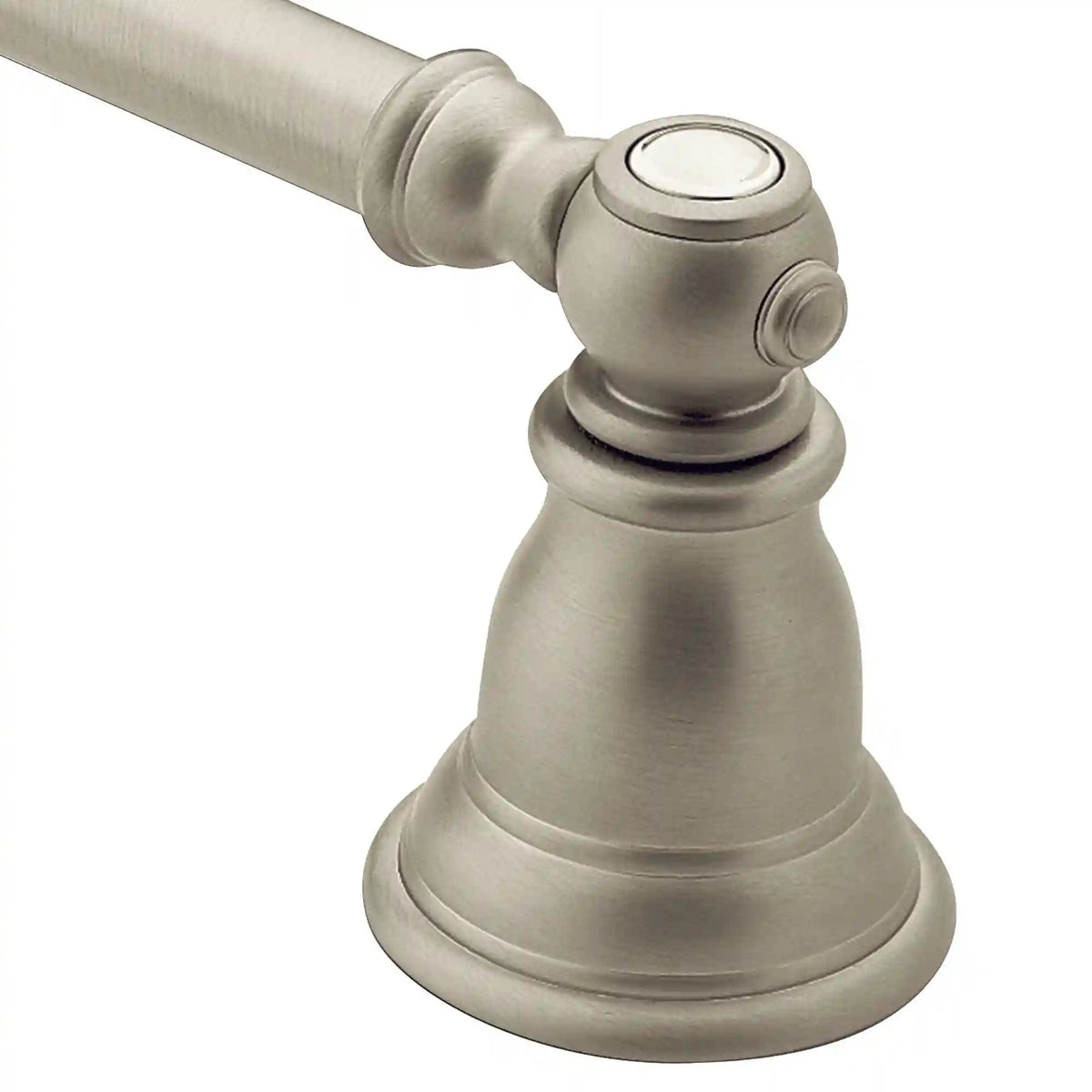 Kingsley 18" Towel Bar