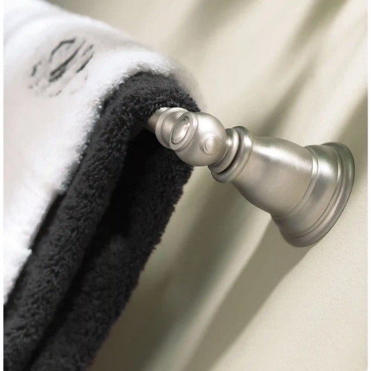 Kingsley 18" Towel Bar