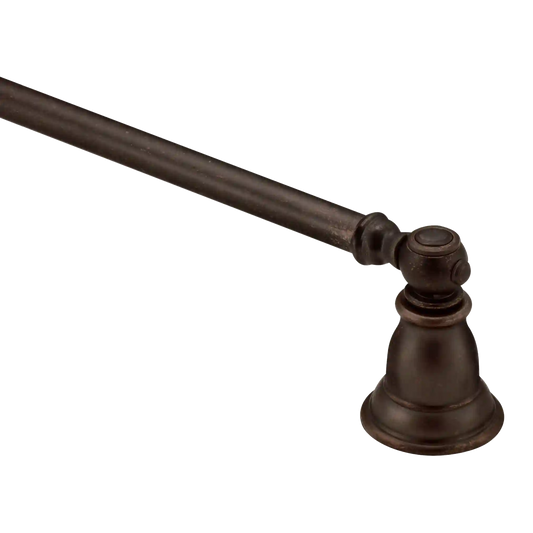 Kingsley 18" Towel Bar