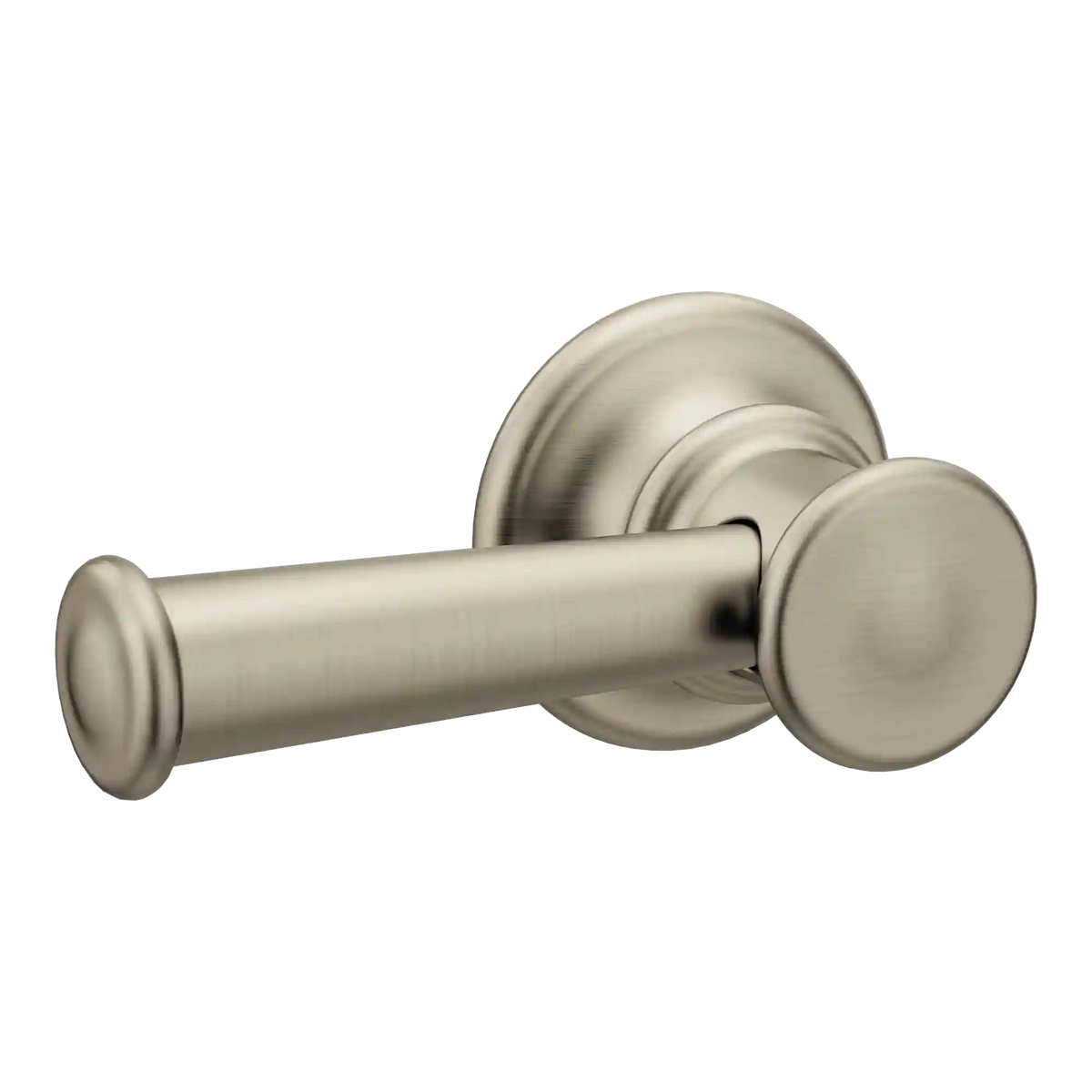 Belfield Tank Lever