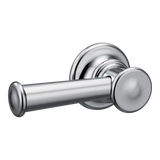 Belfield Tank Lever