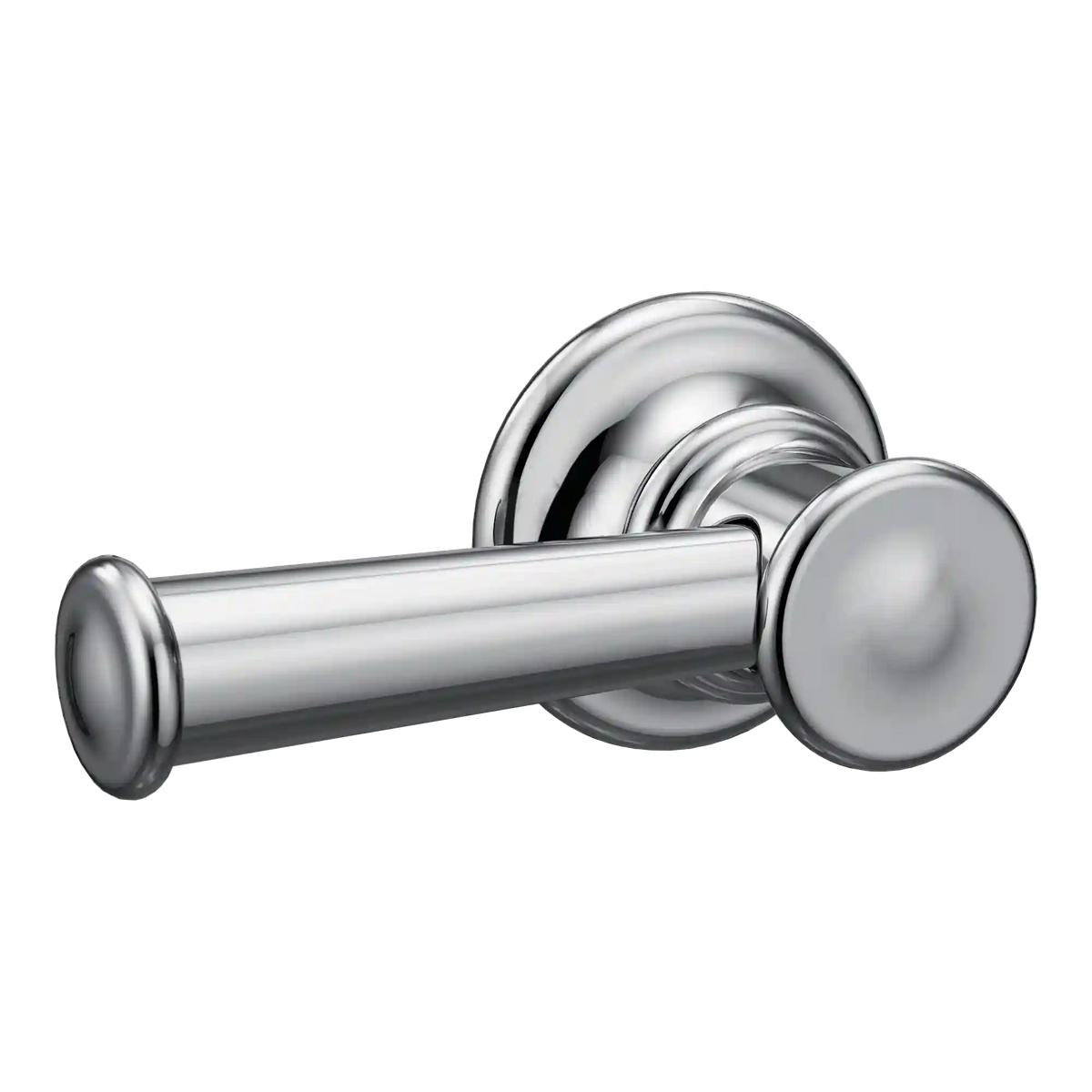 Belfield Tank Lever