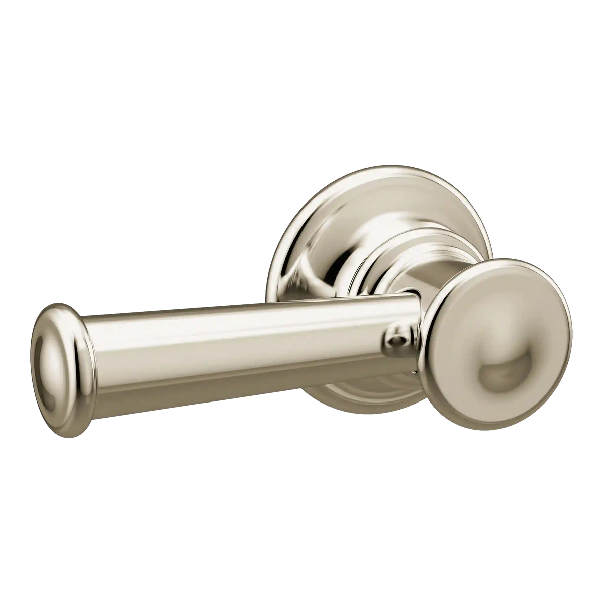 Belfield Tank Lever