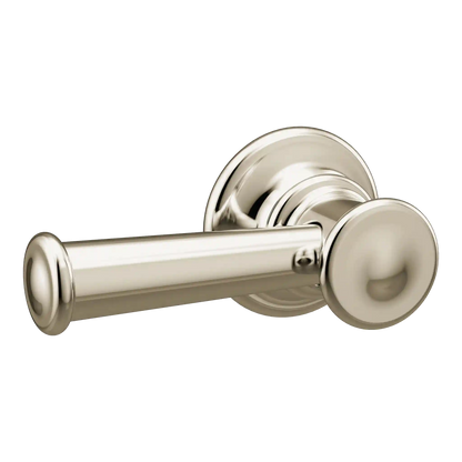 Belfield Tank Lever