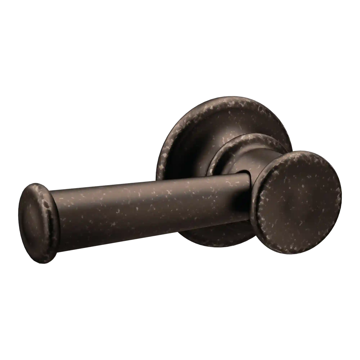 Belfield Tank Lever