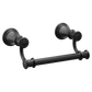 Belfield Pivoting Toilet Paper Holder