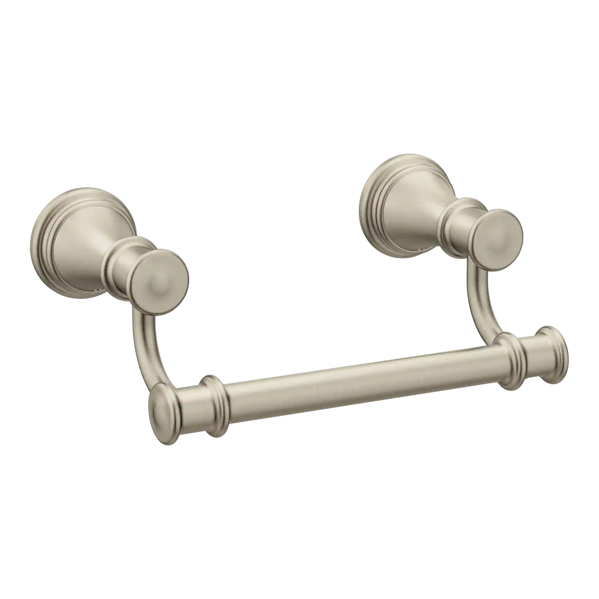 Belfield Pivoting Toilet Paper Holder