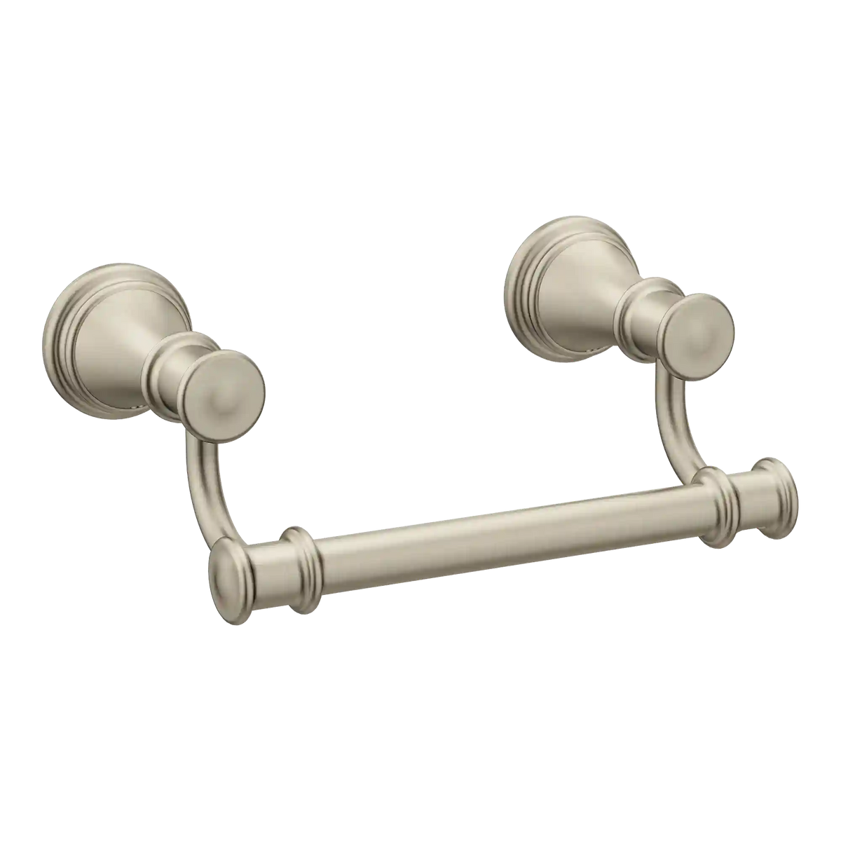 Belfield Pivoting Toilet Paper Holder