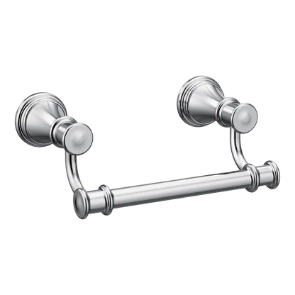 Belfield Pivoting Toilet Paper Holder