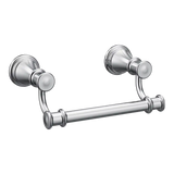 Belfield Pivoting Toilet Paper Holder