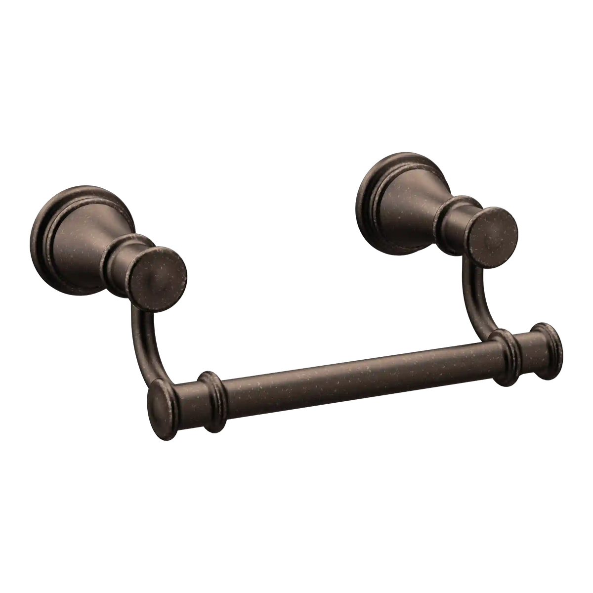 Belfield Pivoting Toilet Paper Holder