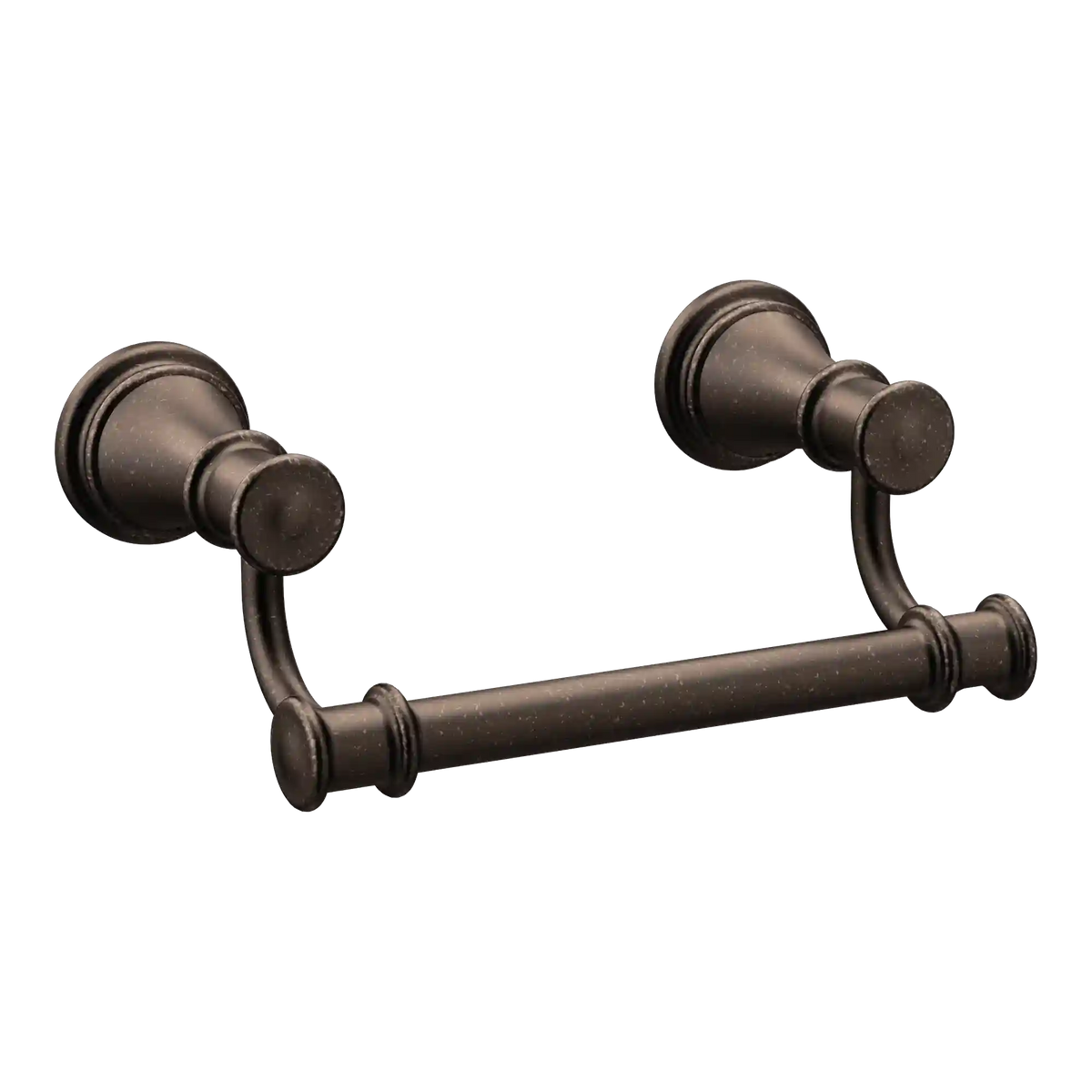 Belfield Pivoting Toilet Paper Holder