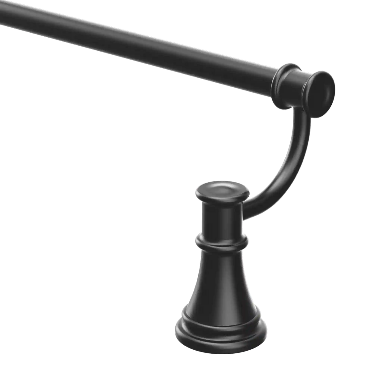 Belfield 24" Towel Bar