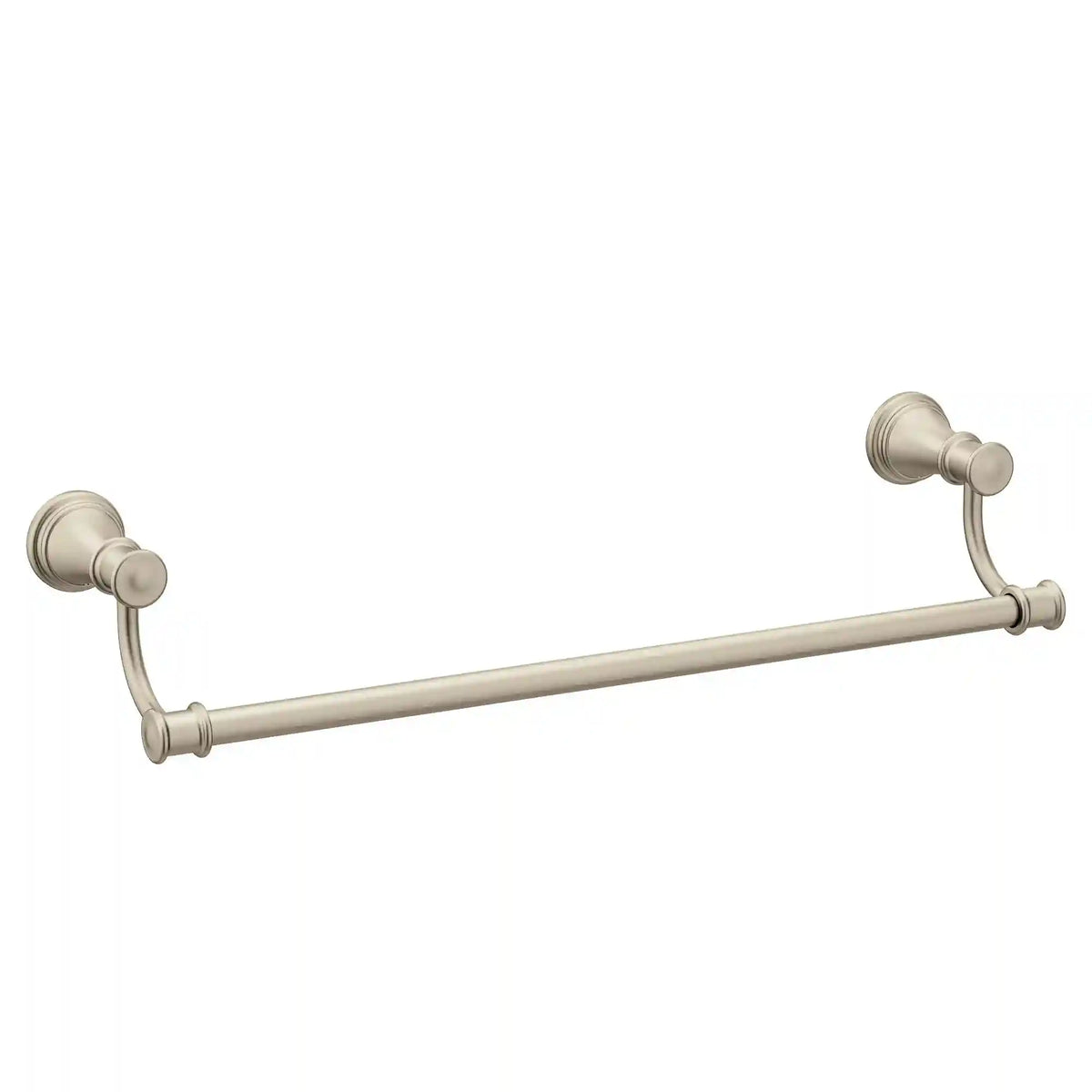 Belfield 18" Towel Bar