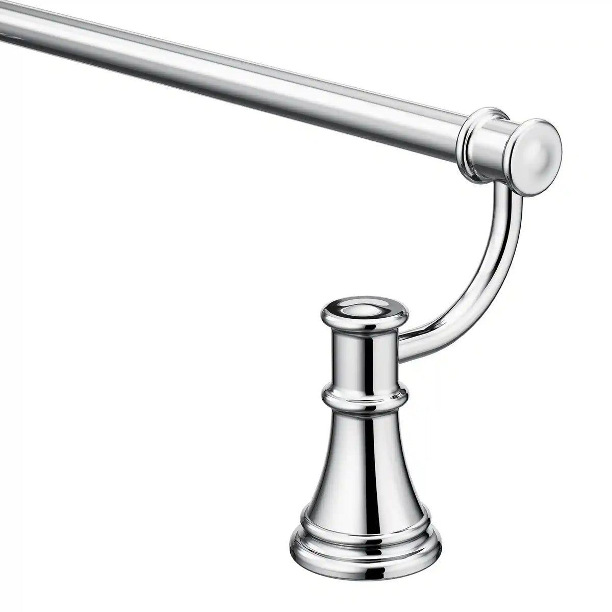 Belfield 18" Towel Bar