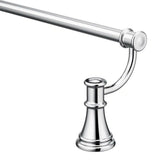 Belfield 18" Towel Bar