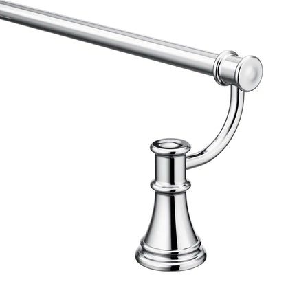 Belfield 24" Towel Bar