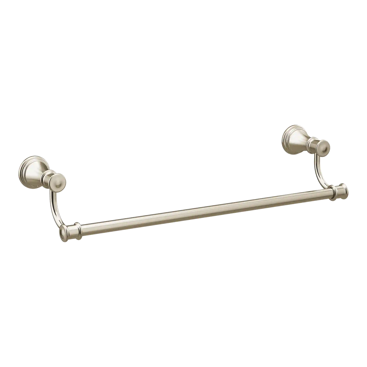 Belfield 18" Towel Bar