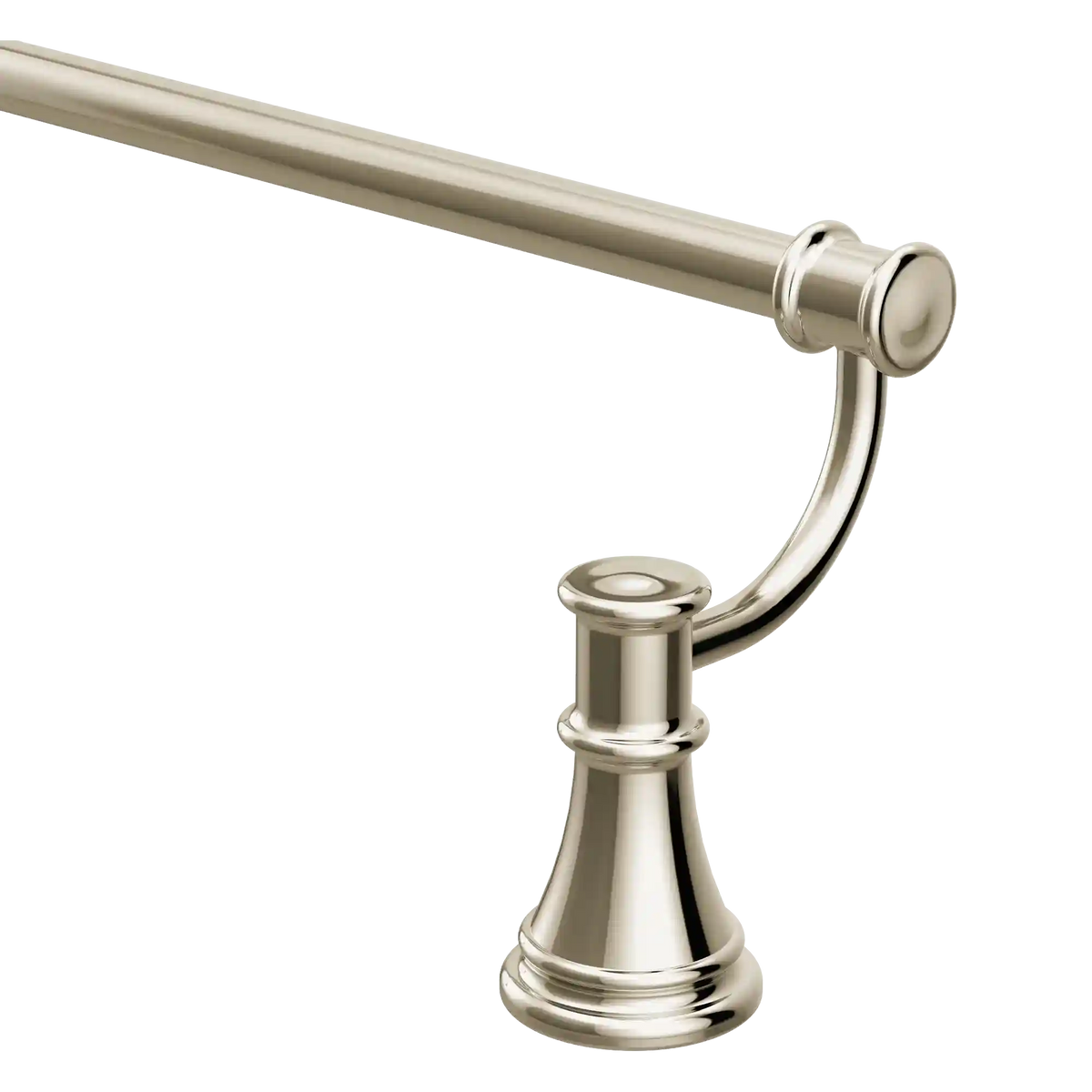 Belfield 18" Towel Bar