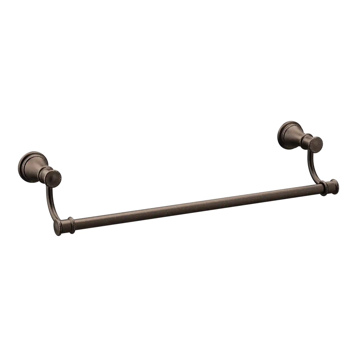Belfield 18" Towel Bar