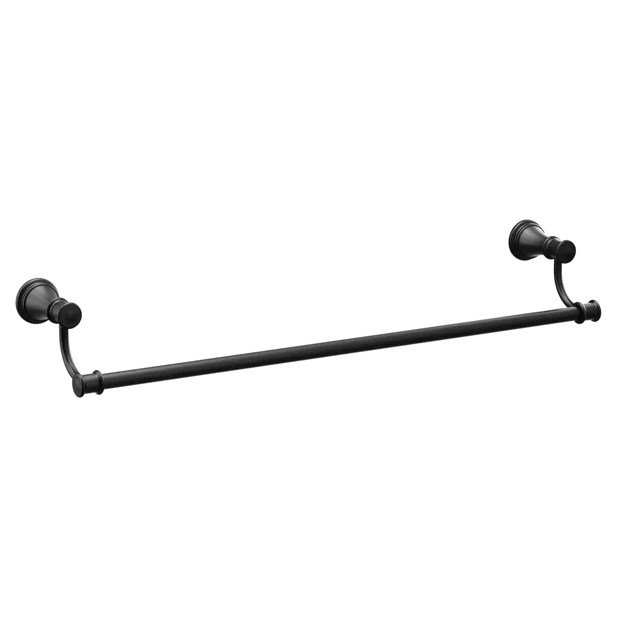 Belfield 24" Towel Bar
