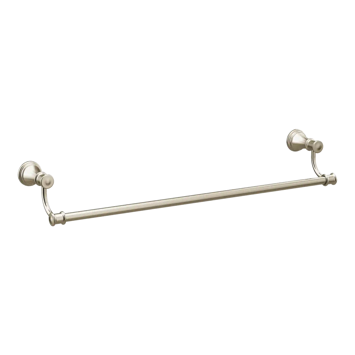 Belfield 24" Towel Bar