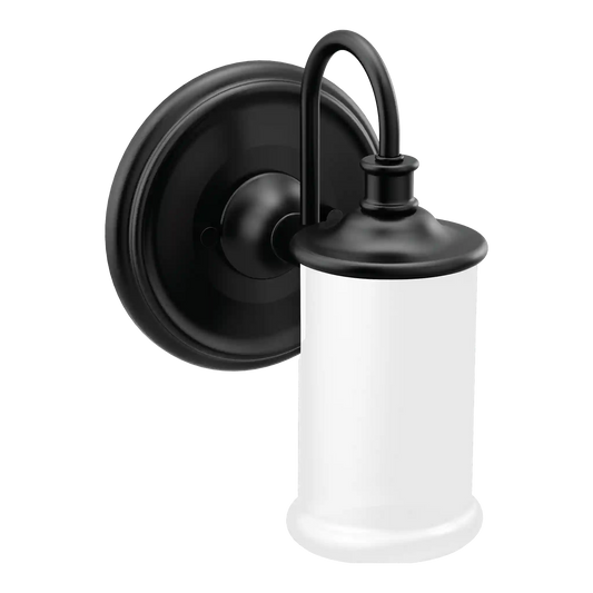 Belfield Bath Light