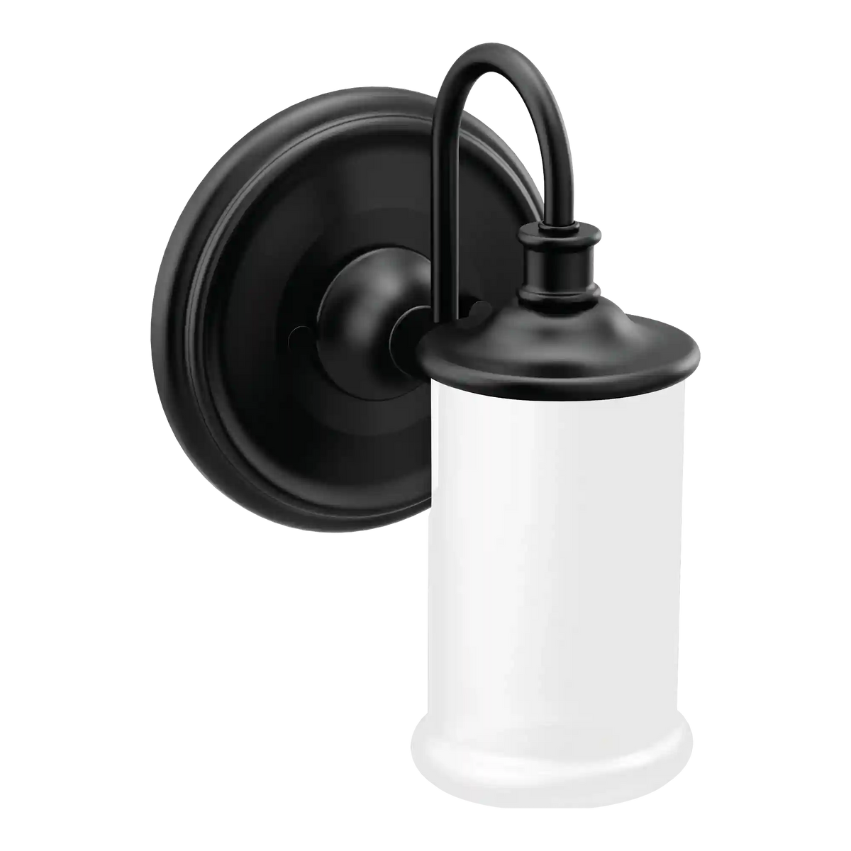 Belfield Bath Light