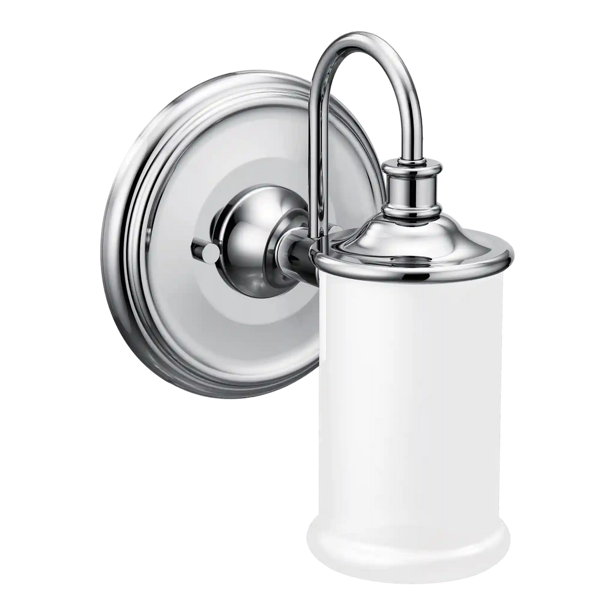 Belfield Bath Light