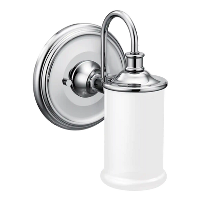 Belfield Bath Light