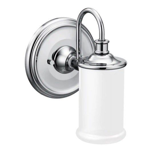 Belfield Bath Light