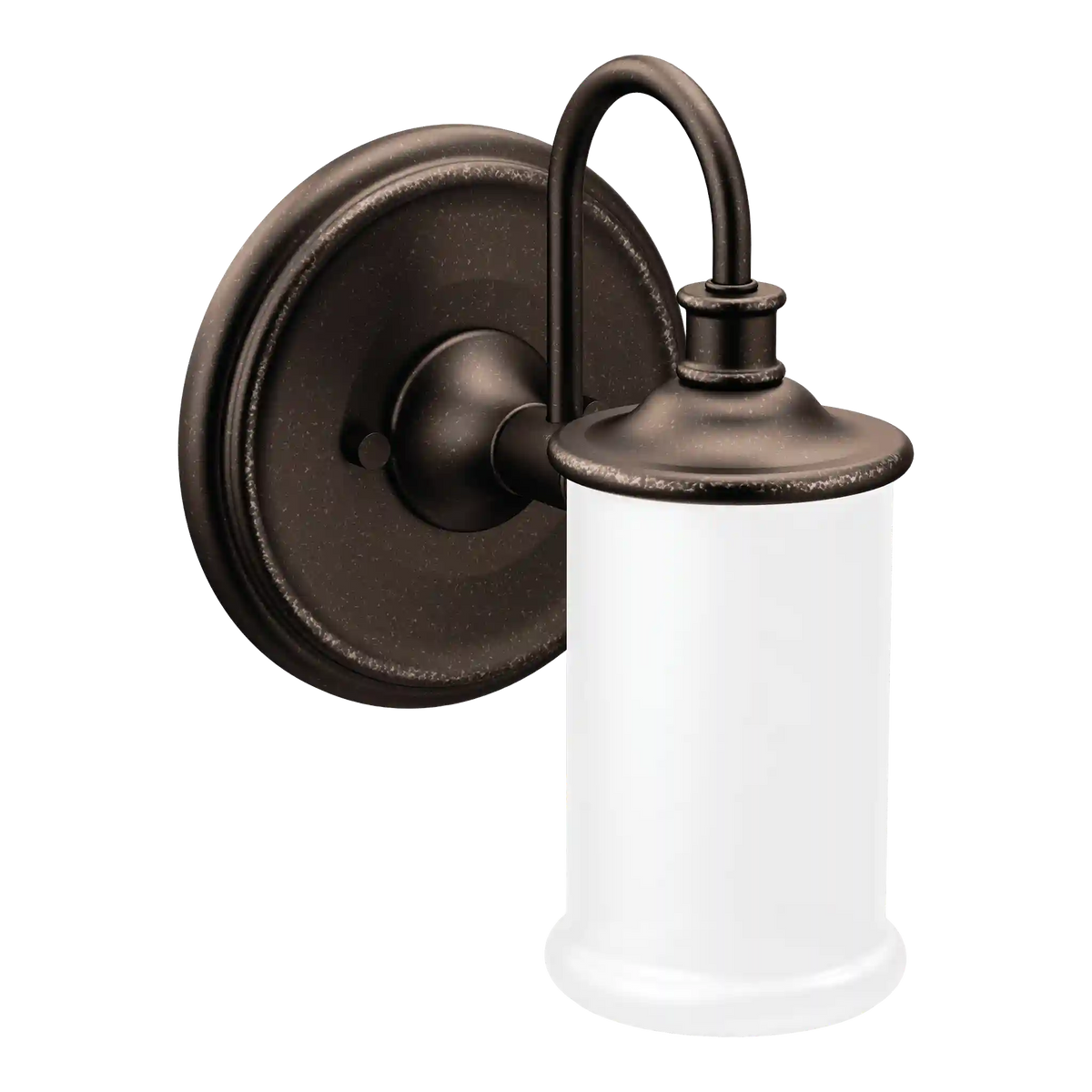 Belfield Bath Light