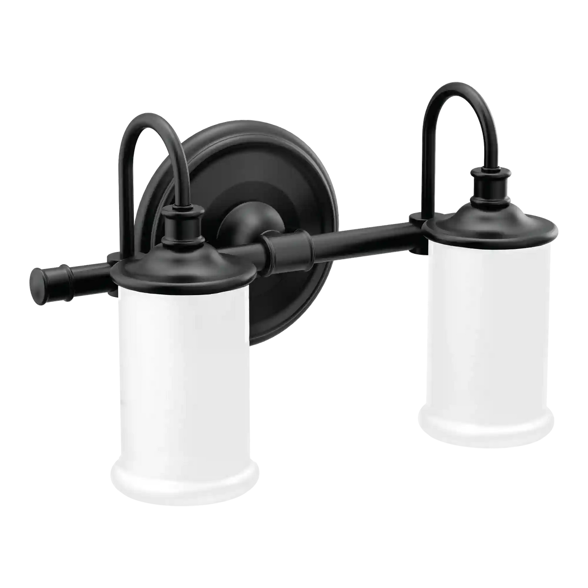 Belfield Bath Light